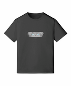 Gojo Satoru Blue Eyes x Jujutsu Kaisen - Standard T-shirt (Front)