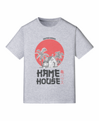 Kame House x Dragon Ball - Standard T-Shirt (Front)