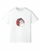 Jindujun x Dragon Ball - Standard T-Shirt (Front)