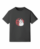 Jindujun x Dragon Ball - Standard T-Shirt (Front)