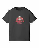 Ichiraku Ramen x Naruto - Standard T-Shirt (Front)