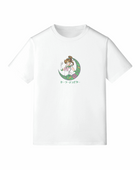 Jupiter x Sailor Moon - Standard T-Shirt (Front)