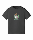 Jupiter x Sailor Moon - Standard T-Shirt (Front)